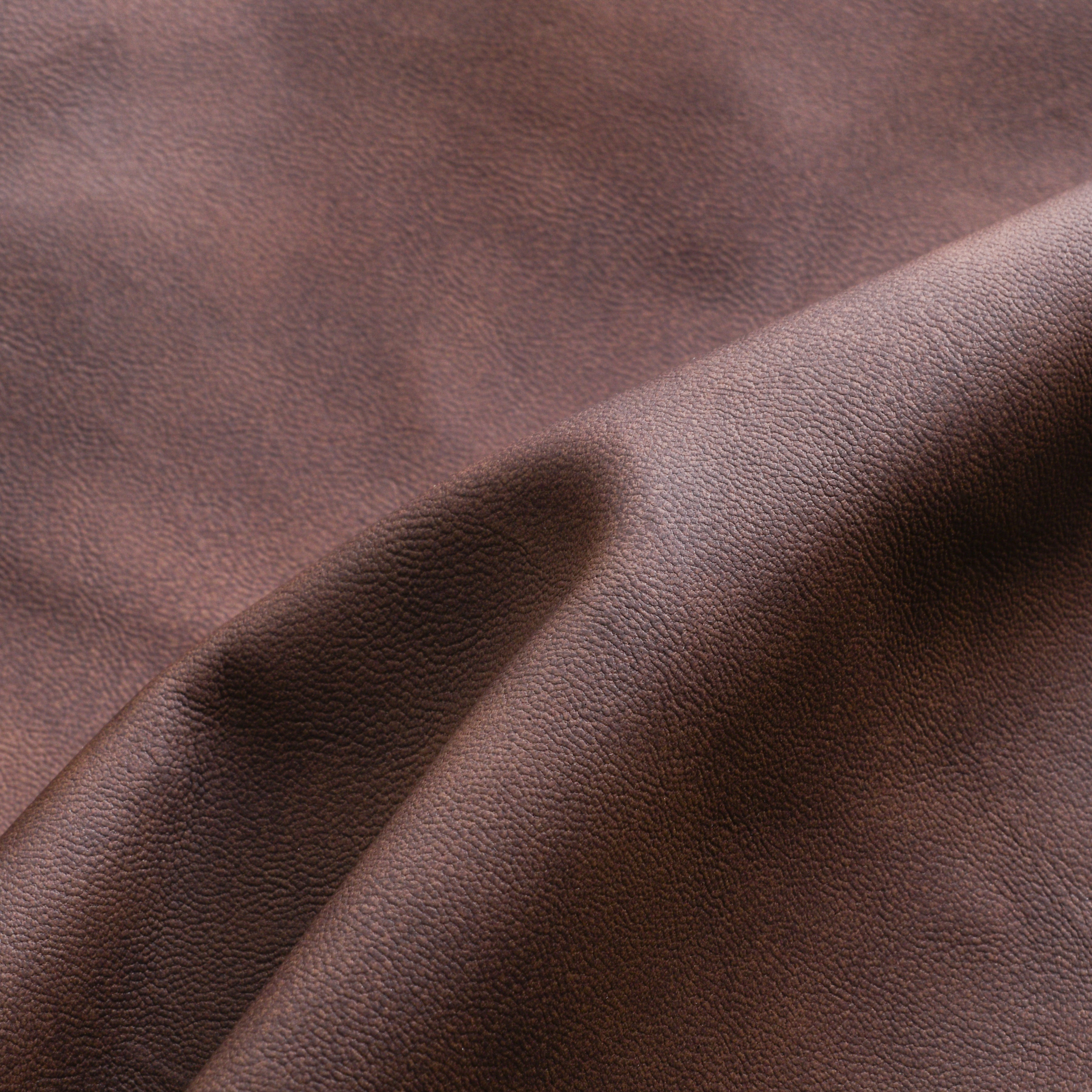 Atelier Élégance™ | Veste en cuir intemporelle
