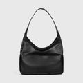 Atelier Élégance™ | Sylvia Sac vintage