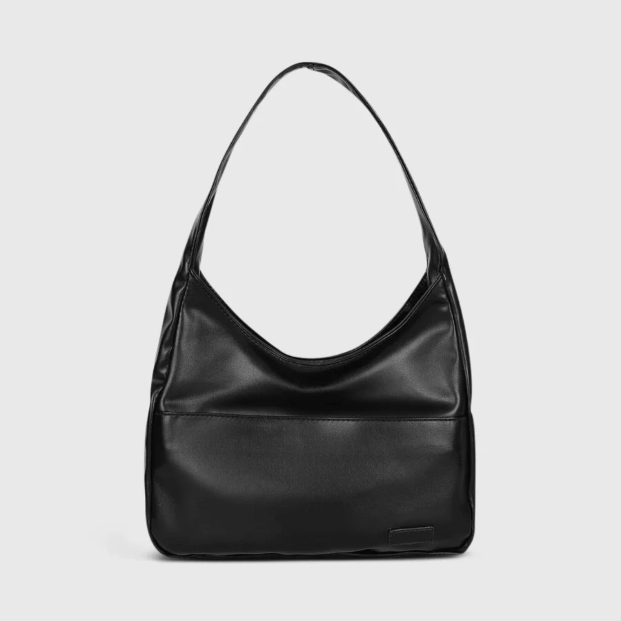 Atelier Élégance™ | Sylvia Sac vintage