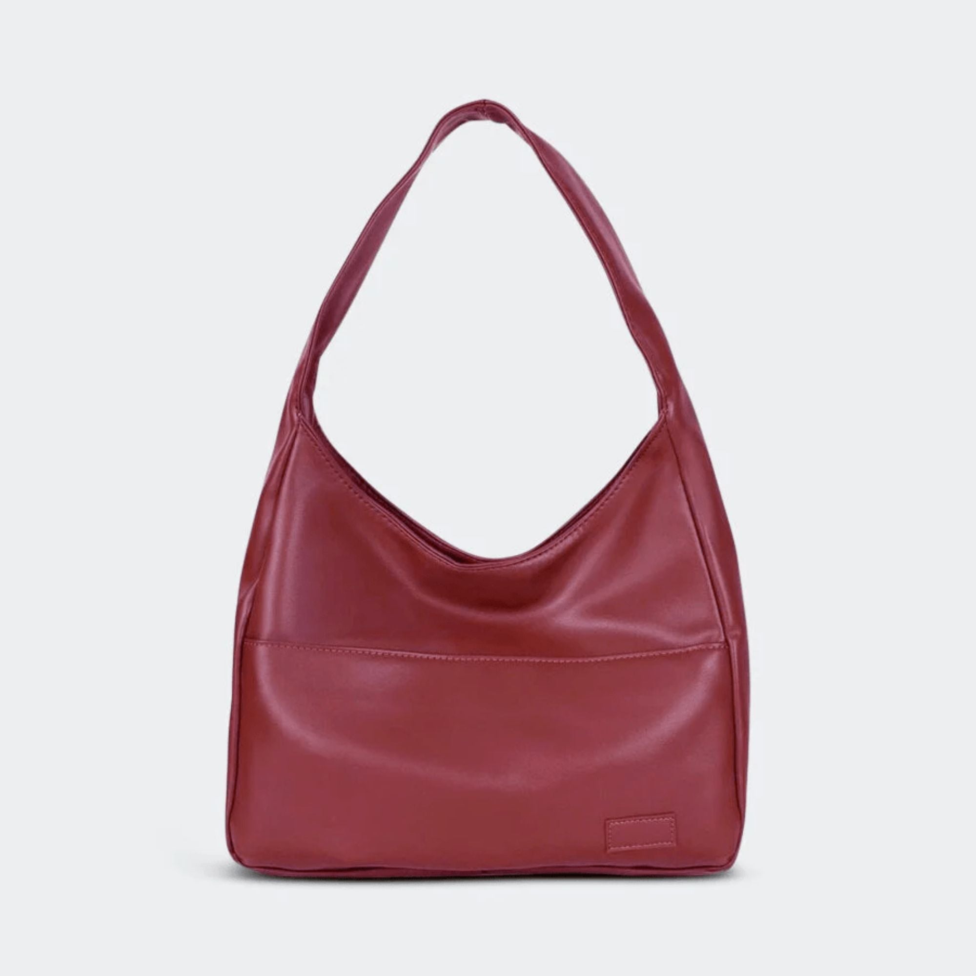 Atelier Élégance™ | Sylvia Sac vintage