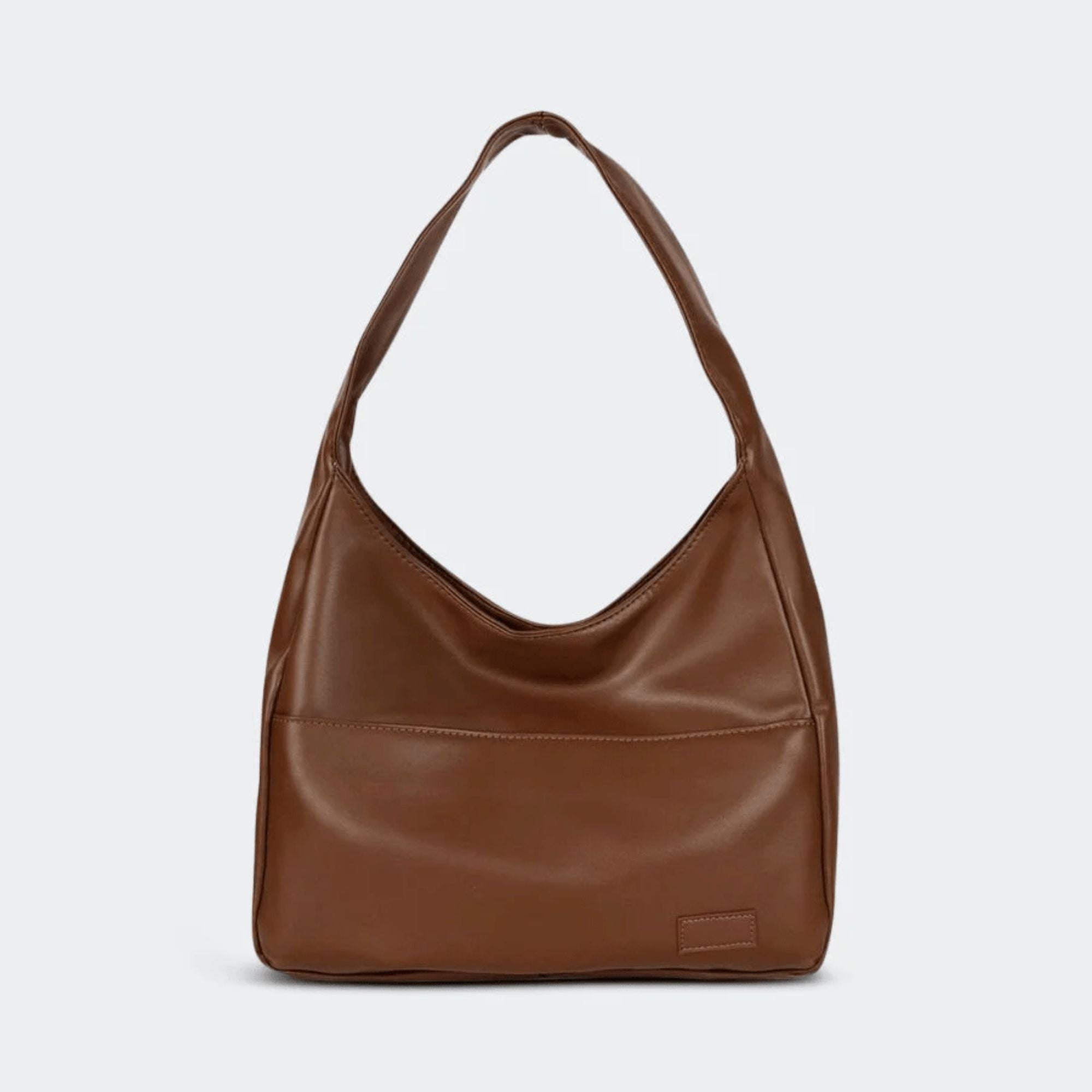 Atelier Élégance™ | Sylvia Sac vintage