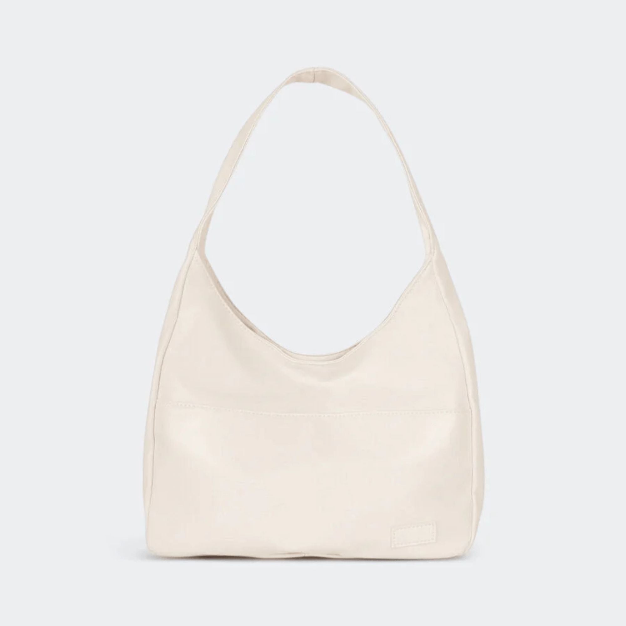 Atelier Élégance™ | Sylvia Sac vintage
