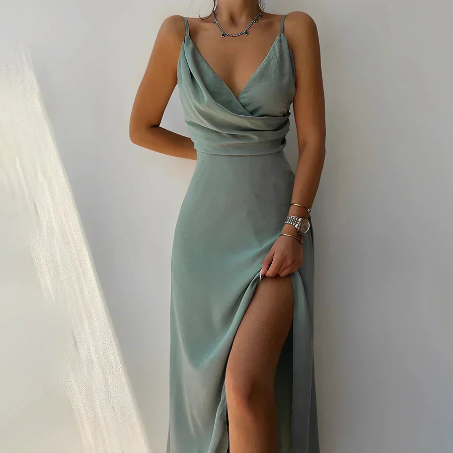 Atelier Élégance™ | Élégant et stylé