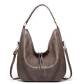 Atelier Élégance™ | Caliana Sac en cuir