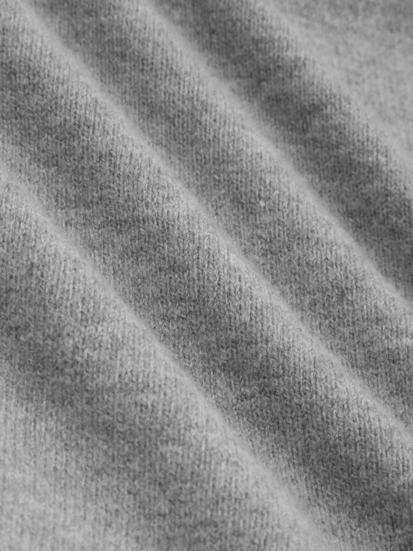 Atelier Élégance™ | Pull Oversized à Col Asymétrique Tricoté