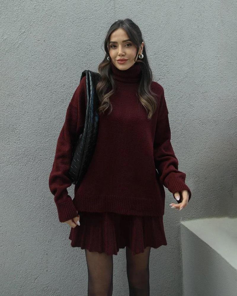 Atelier Élégance™ | Élégance et Confort, Sans Effort.