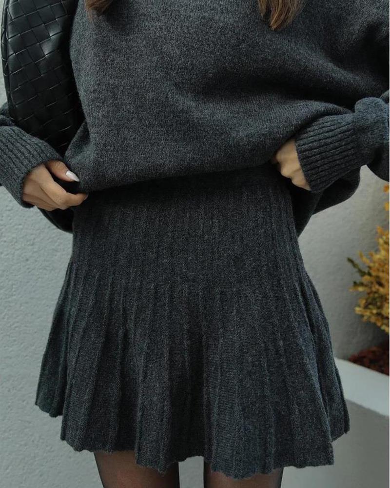 Atelier Élégance™ | Élégance et Confort, Sans Effort.