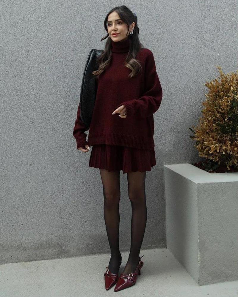 Atelier Élégance™ | Élégance et Confort, Sans Effort.