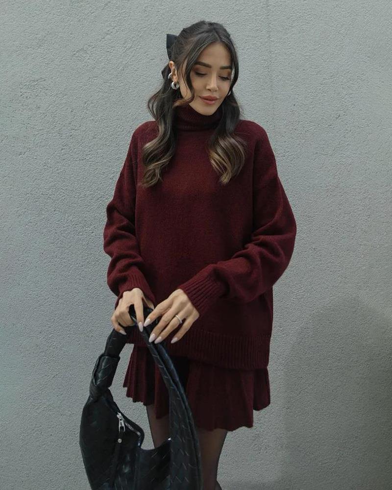 Atelier Élégance™ | Élégance et Confort, Sans Effort.