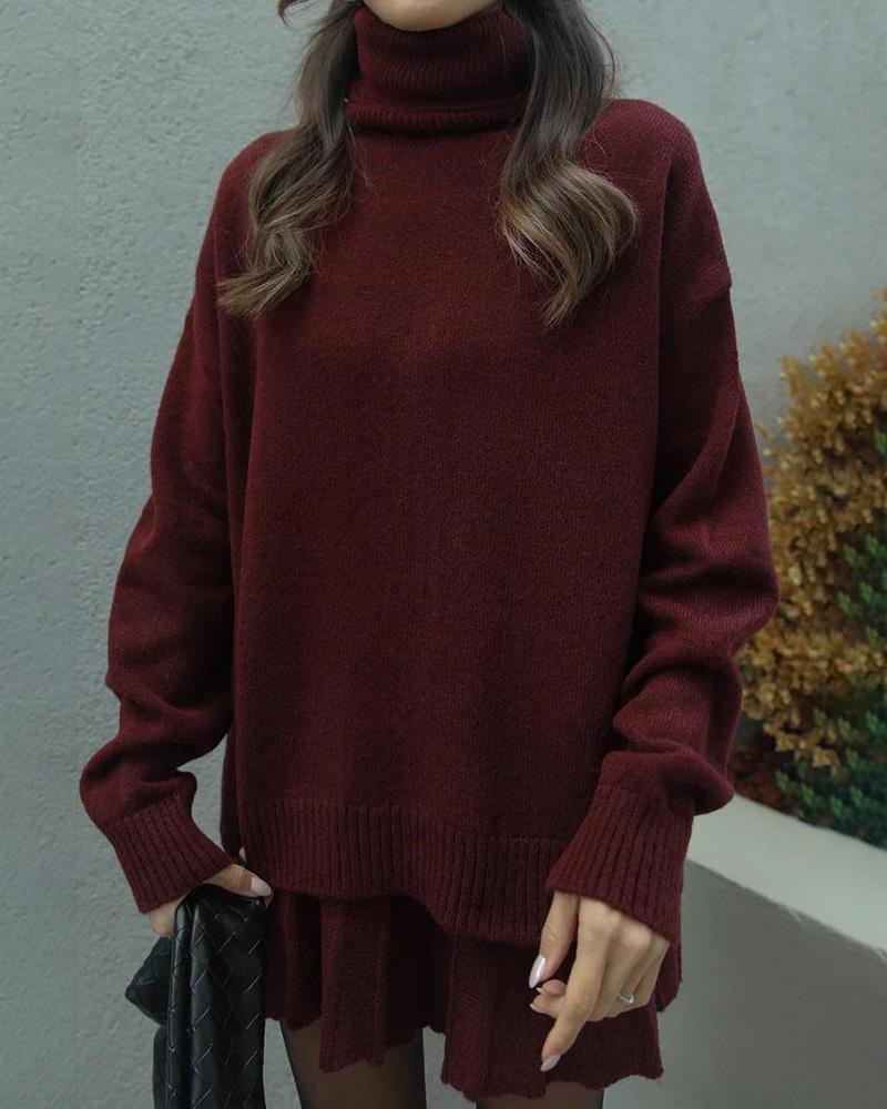 Atelier Élégance™ | Élégance et Confort, Sans Effort.