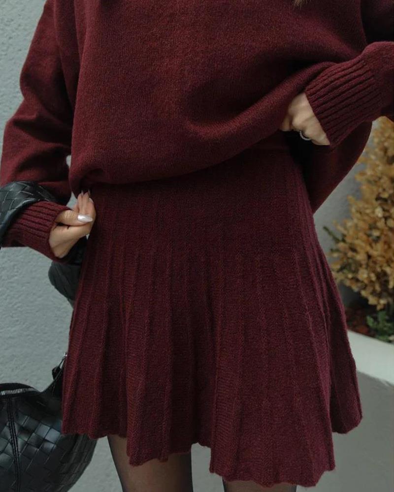 Atelier Élégance™ | Élégance et Confort, Sans Effort.