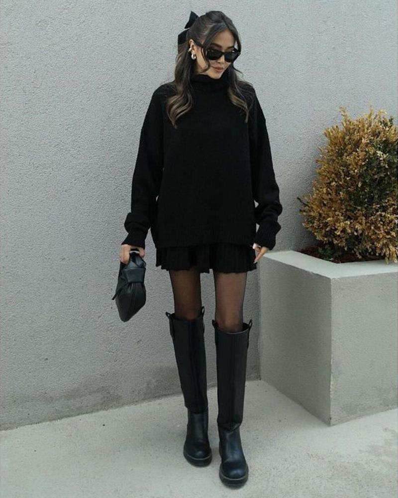 Atelier Élégance™ | Élégance et Confort, Sans Effort.