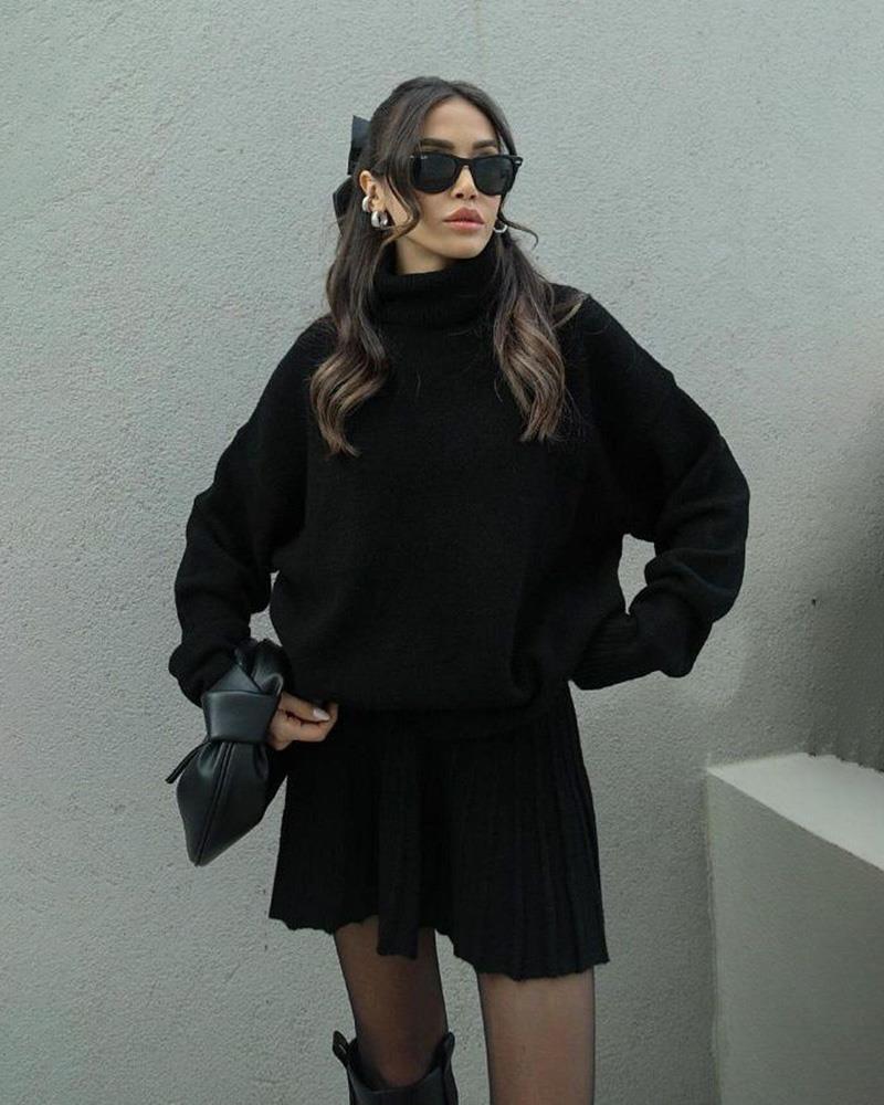 Atelier Élégance™ | Élégance et Confort, Sans Effort.