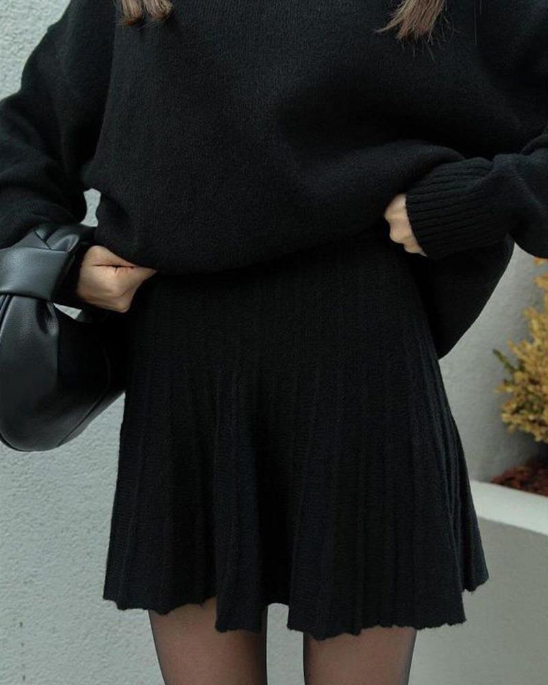 Atelier Élégance™ | Élégance et Confort, Sans Effort.