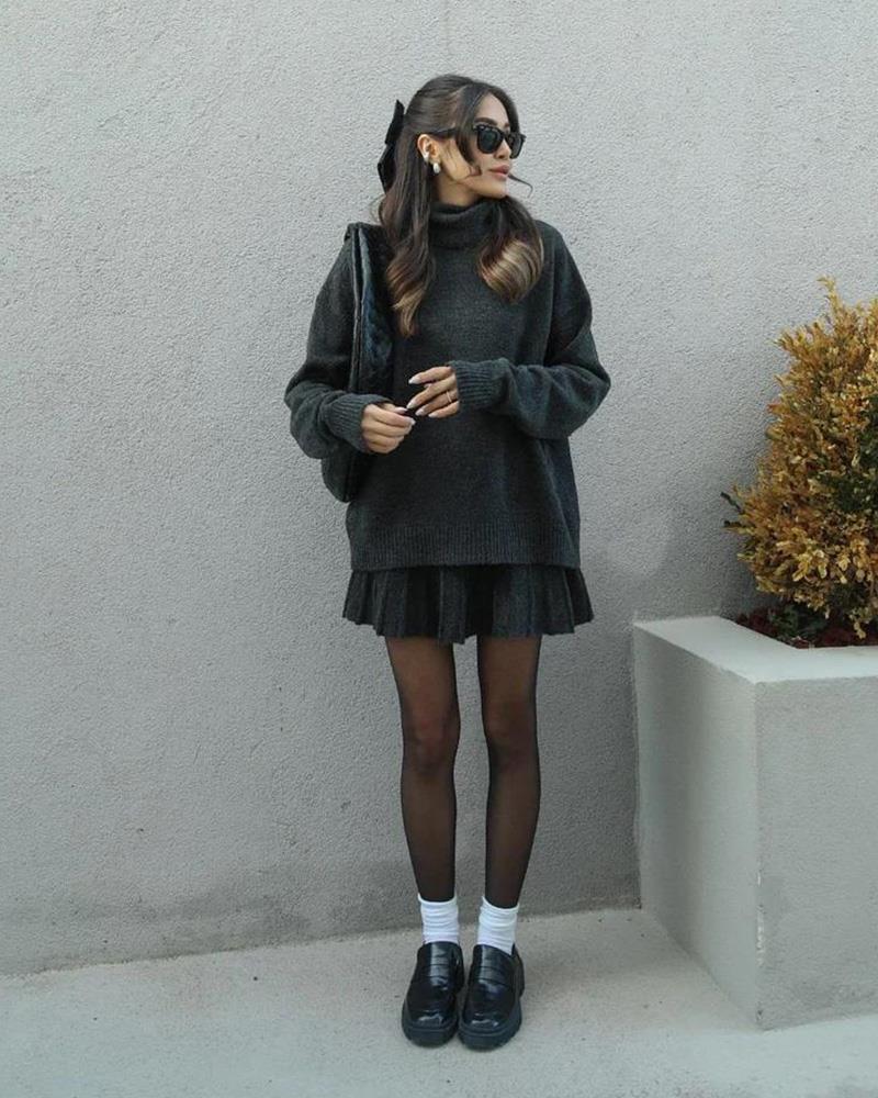 Atelier Élégance™ | Élégance et Confort, Sans Effort.