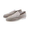 Atelier Élégance™ | Chaussures en daim