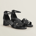 CHLOÉ | SANDALLES ÉLÉGANTES