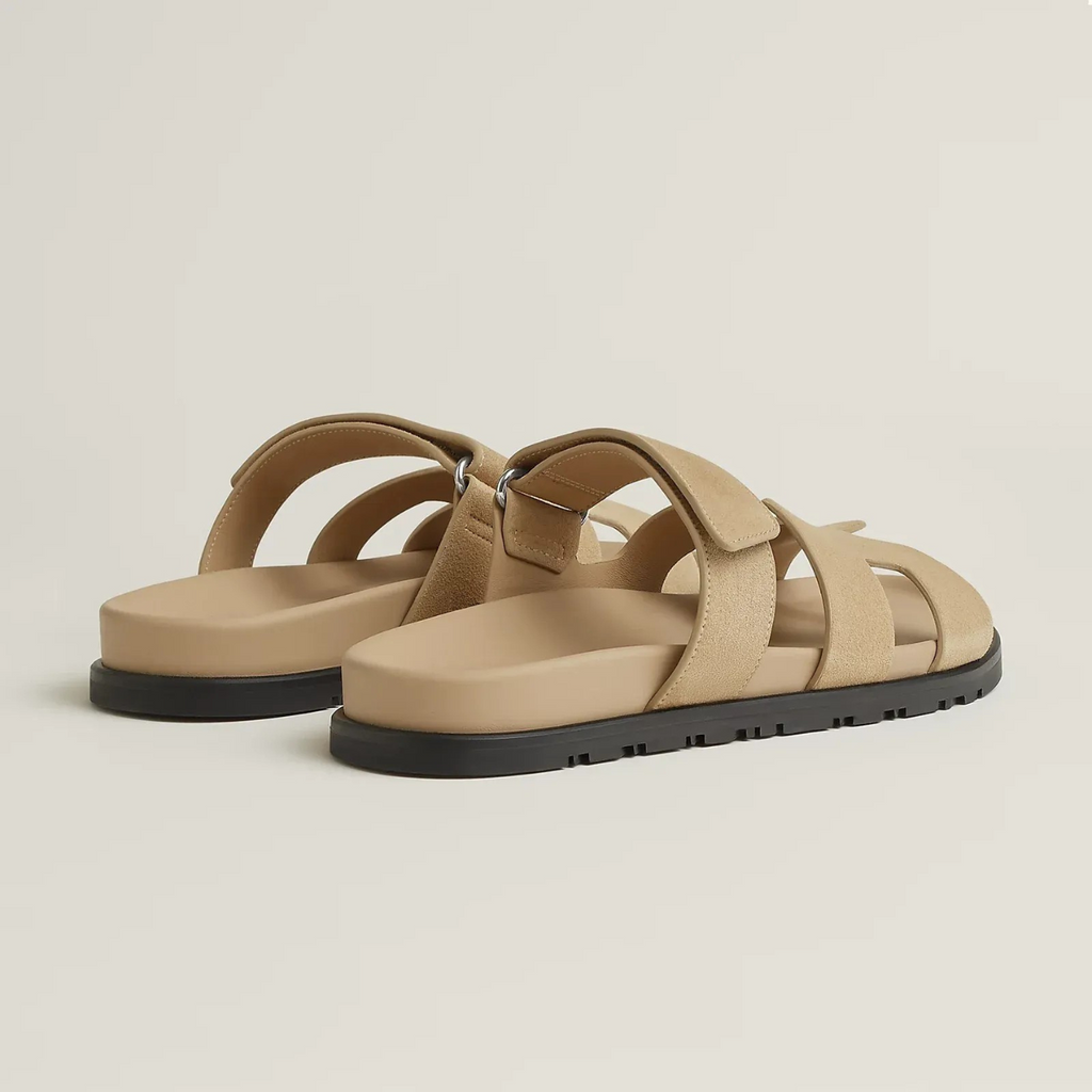 SOPHIE | SANDALS ÉLÉGANTS