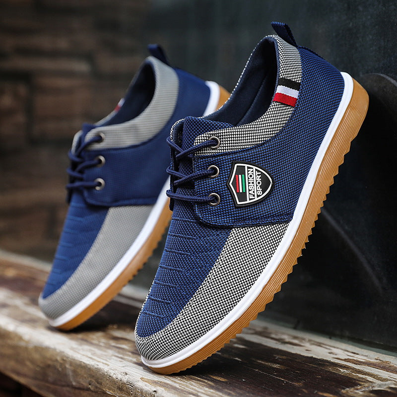 Atelier Élégance™ | Chaussures orthopédiques haut de gamme