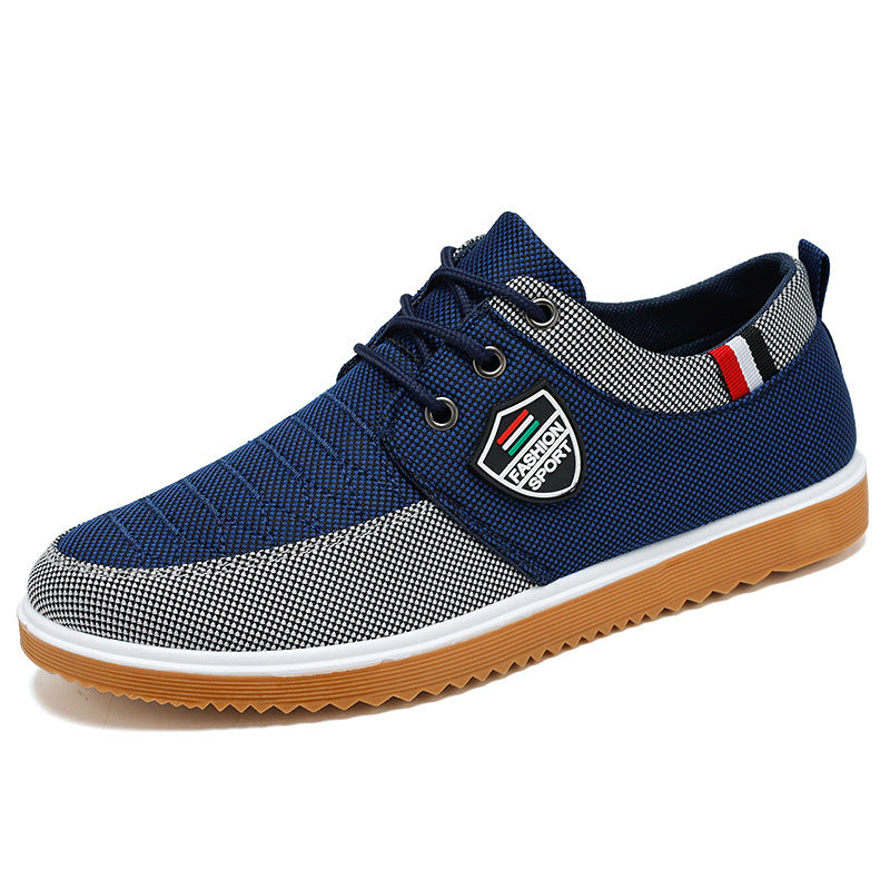 Atelier Élégance™ | Chaussures orthopédiques haut de gamme