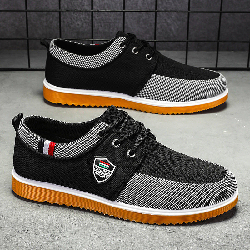 Atelier Élégance™ | Chaussures orthopédiques haut de gamme