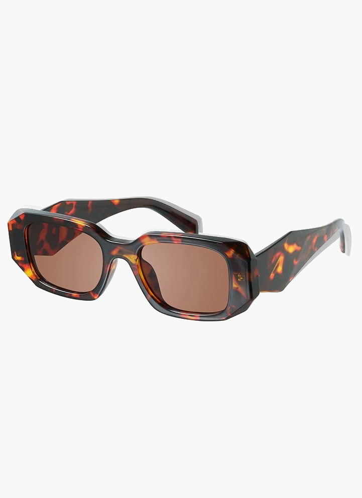 Atelier Élégance™ | Lunettes de soleil Paloma