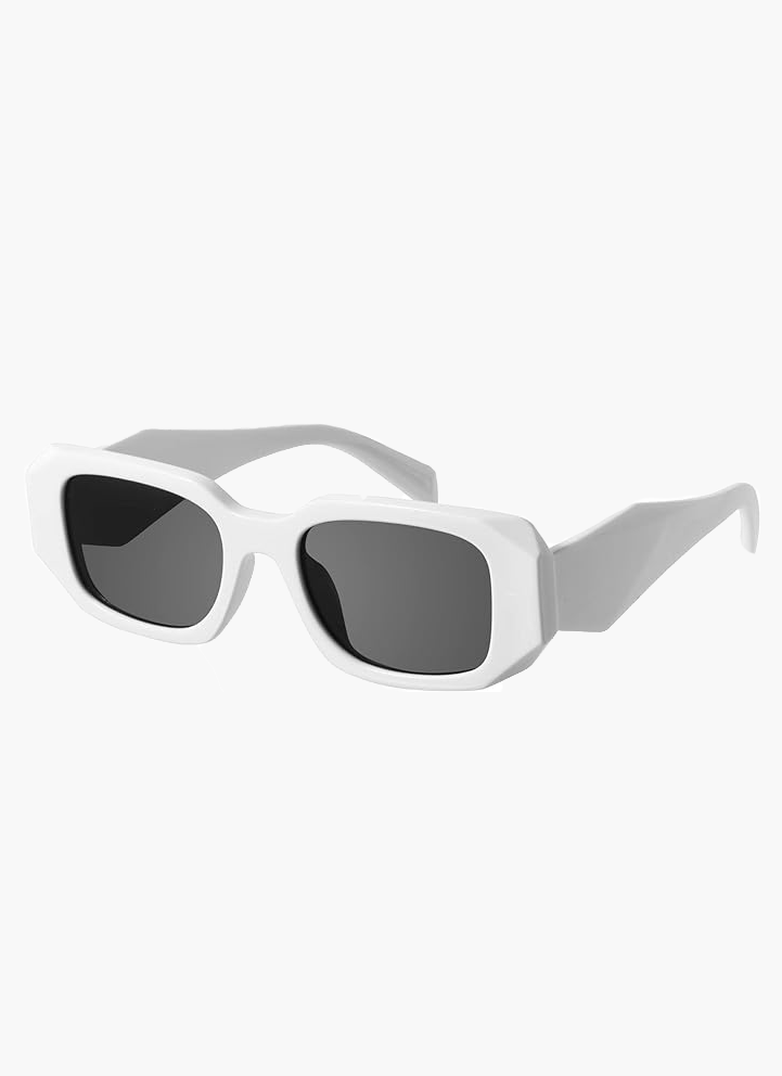 Atelier Élégance™ | Lunettes de soleil Paloma