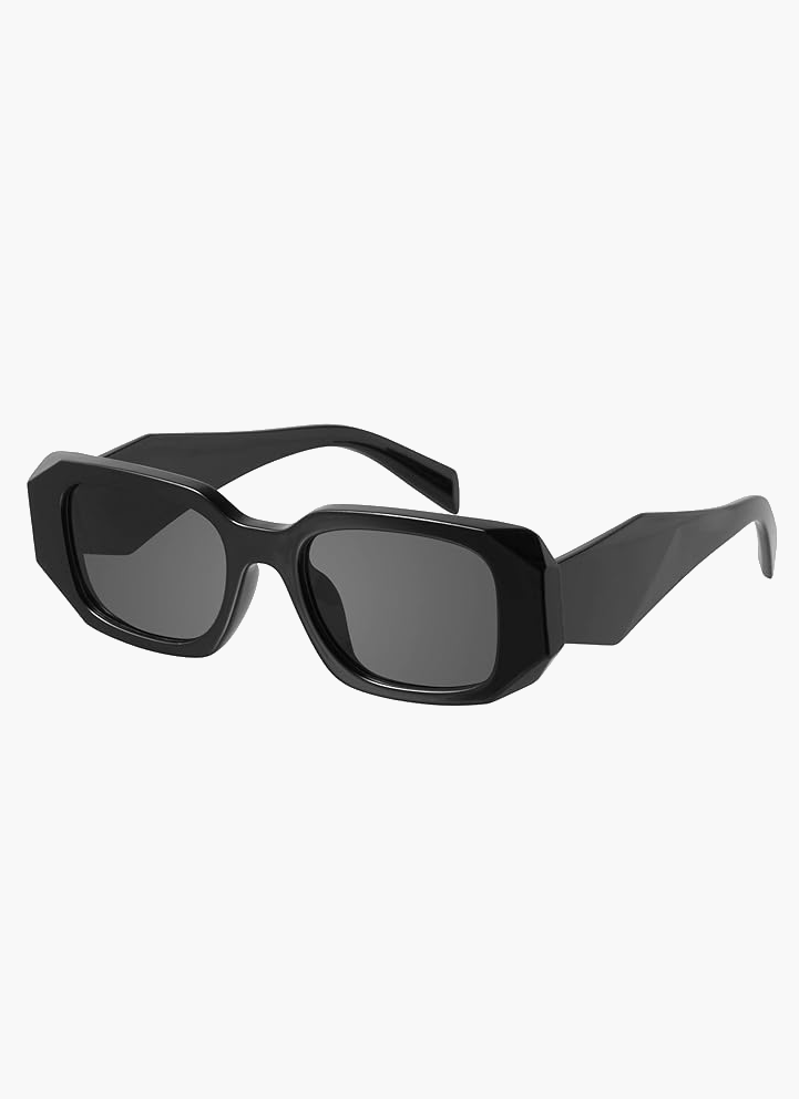 Atelier Élégance™ | Lunettes de soleil Paloma
