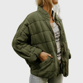 Atelier Élégance™ | Veste élégante