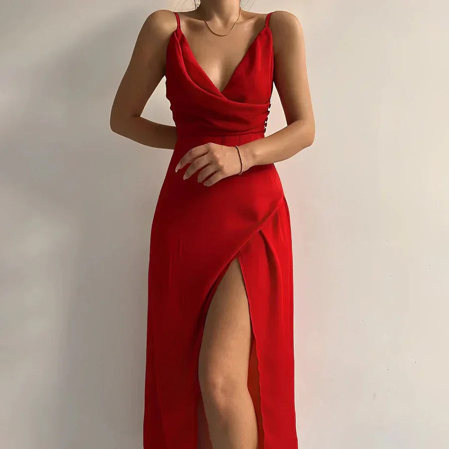 Atelier Élégance™ | Élégant et stylé