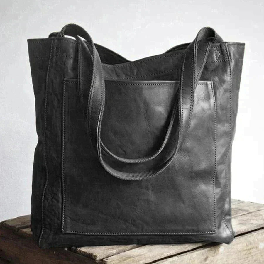 Atelier Élégance™ | Seline Sac à main