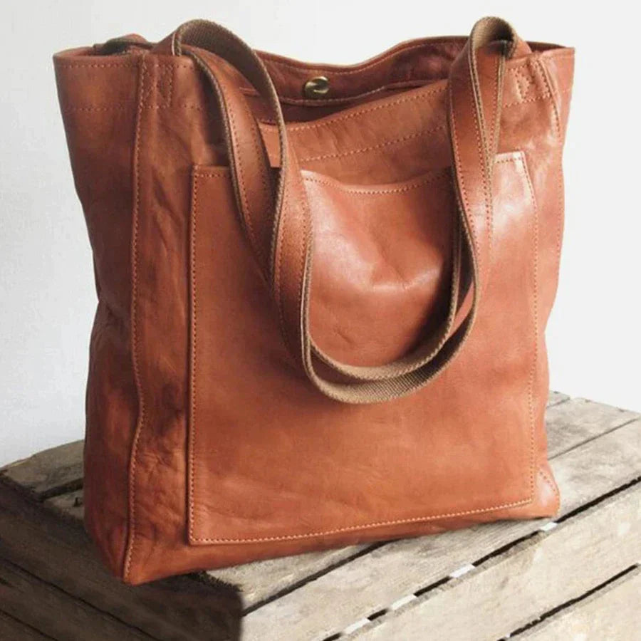 Atelier Élégance™ | Seline Sac à main