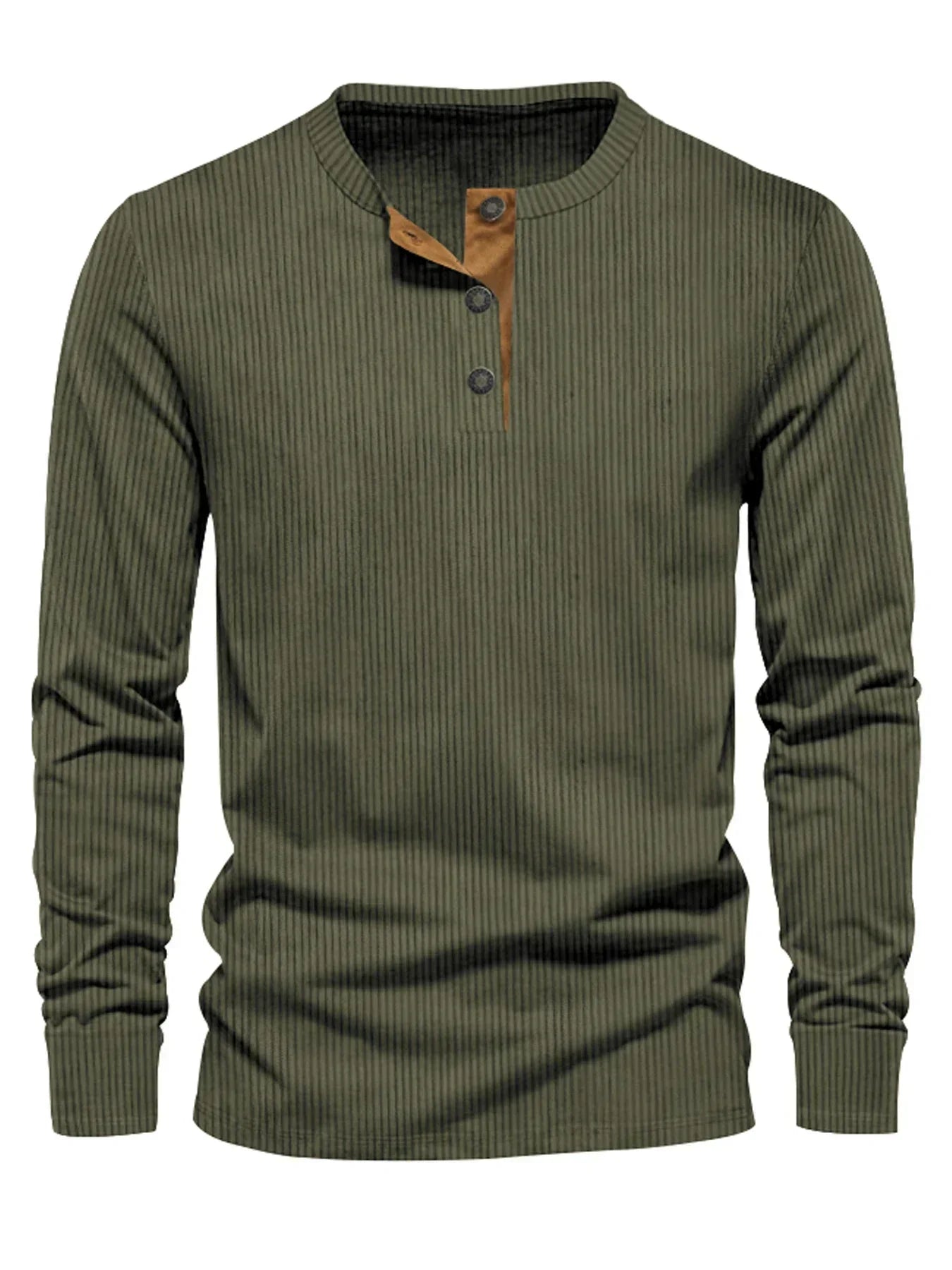 Lenoir™ | Pull élégant décontracté