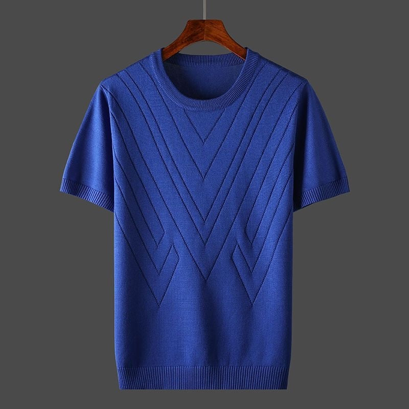 Lenoir™ | Chemise exclusive en cachemire