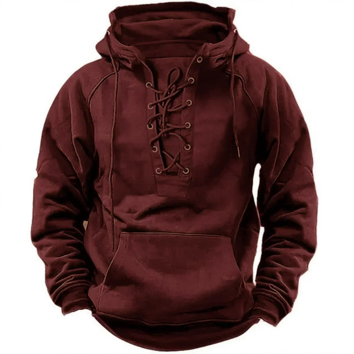 Lenoir™ | Sweat à capuche résistant