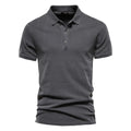 Lenoir™ | Polo Homme