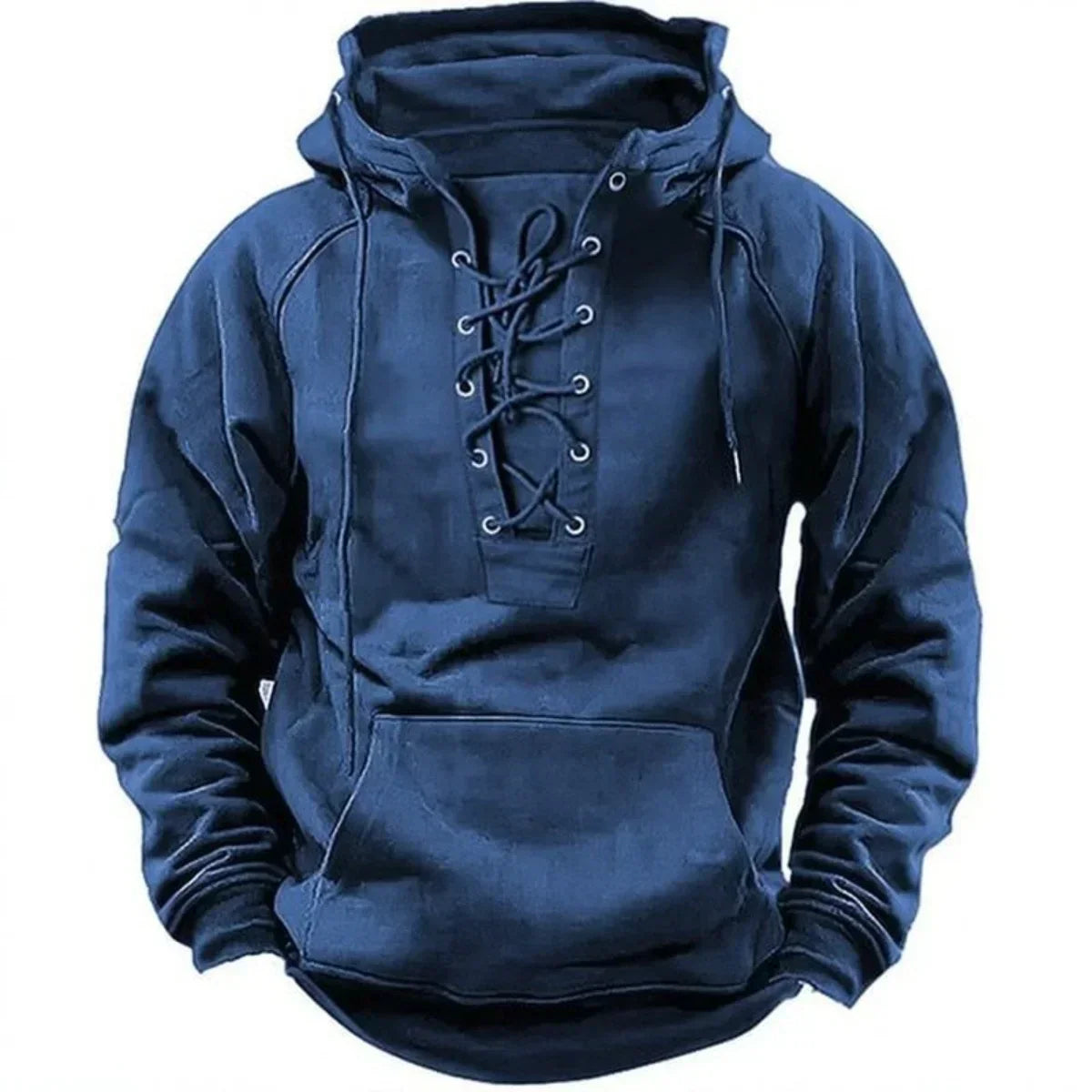 Lenoir™ | Sweat à capuche résistant