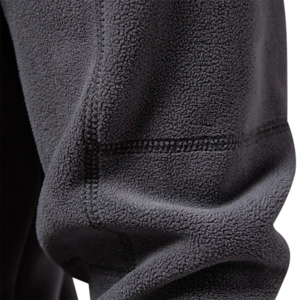 Atelier Élégance™ | Veste coupe-vent