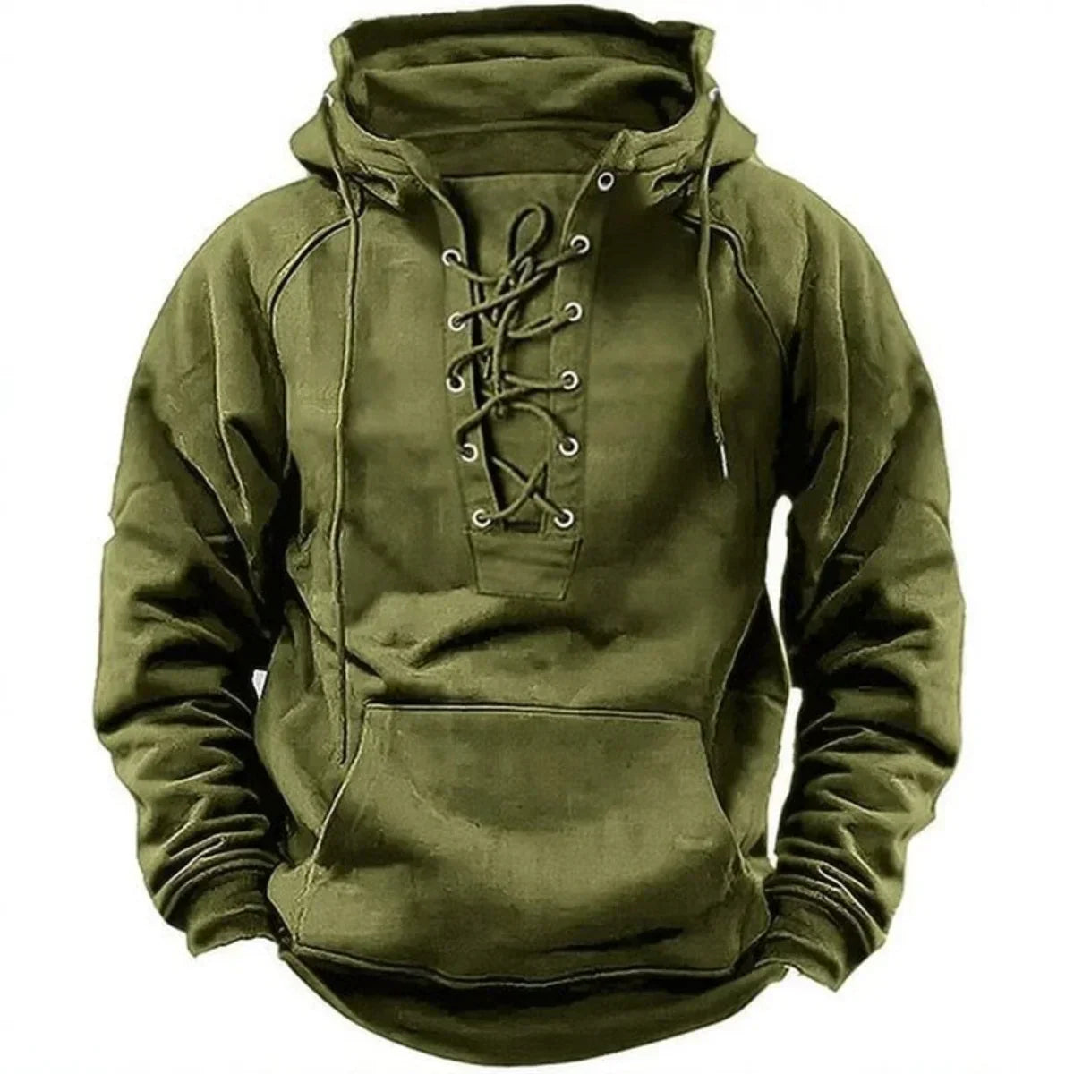 Lenoir™ | Sweat à capuche résistant