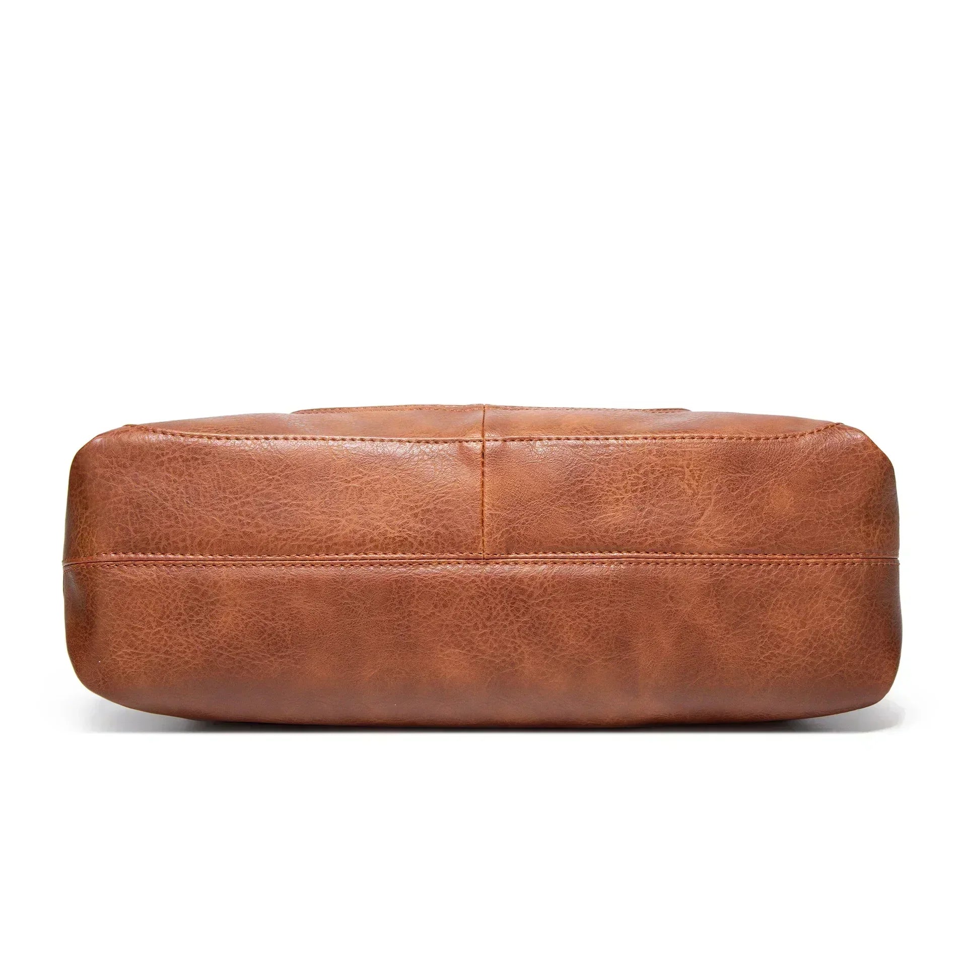 Atelier Élégance™ | Sac en cuir décontracté Pereira
