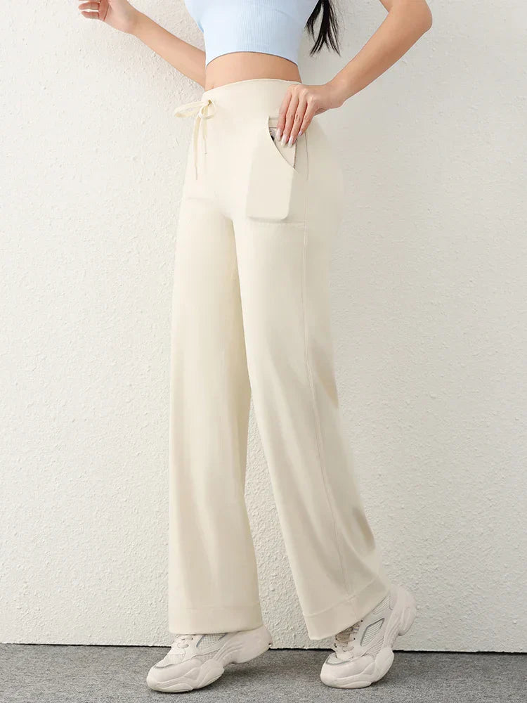 Atelier Élégance™ | Élégance Décontractée