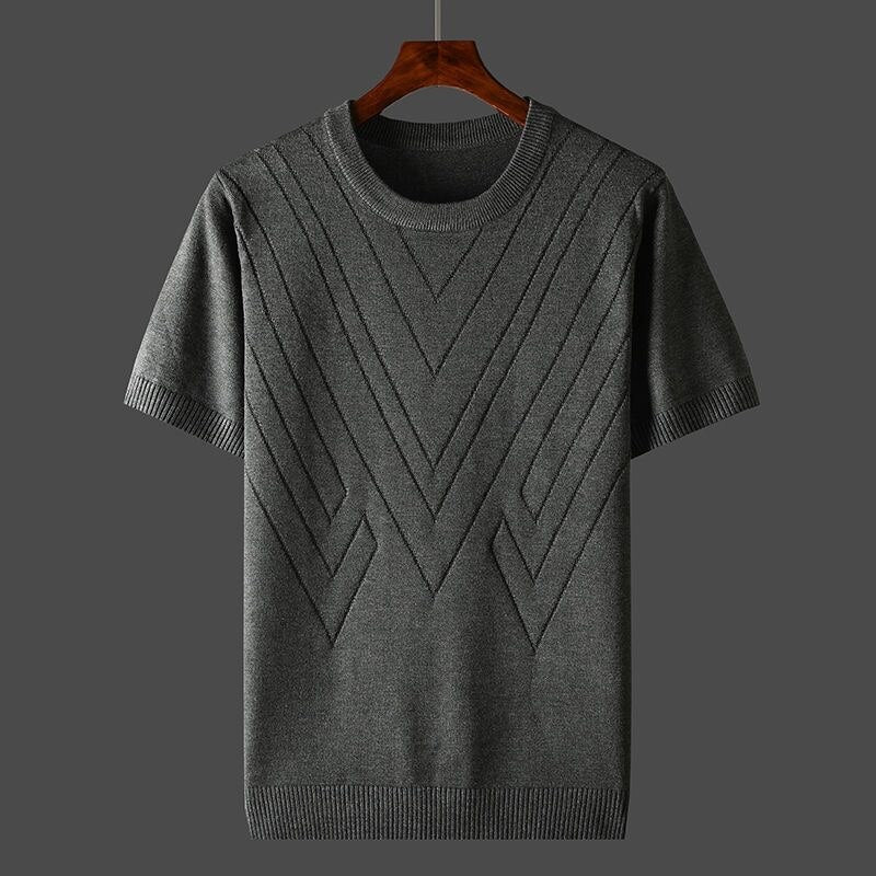 Lenoir™ | Chemise exclusive en cachemire