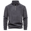 Atelier Élégance™ | Veste coupe-vent