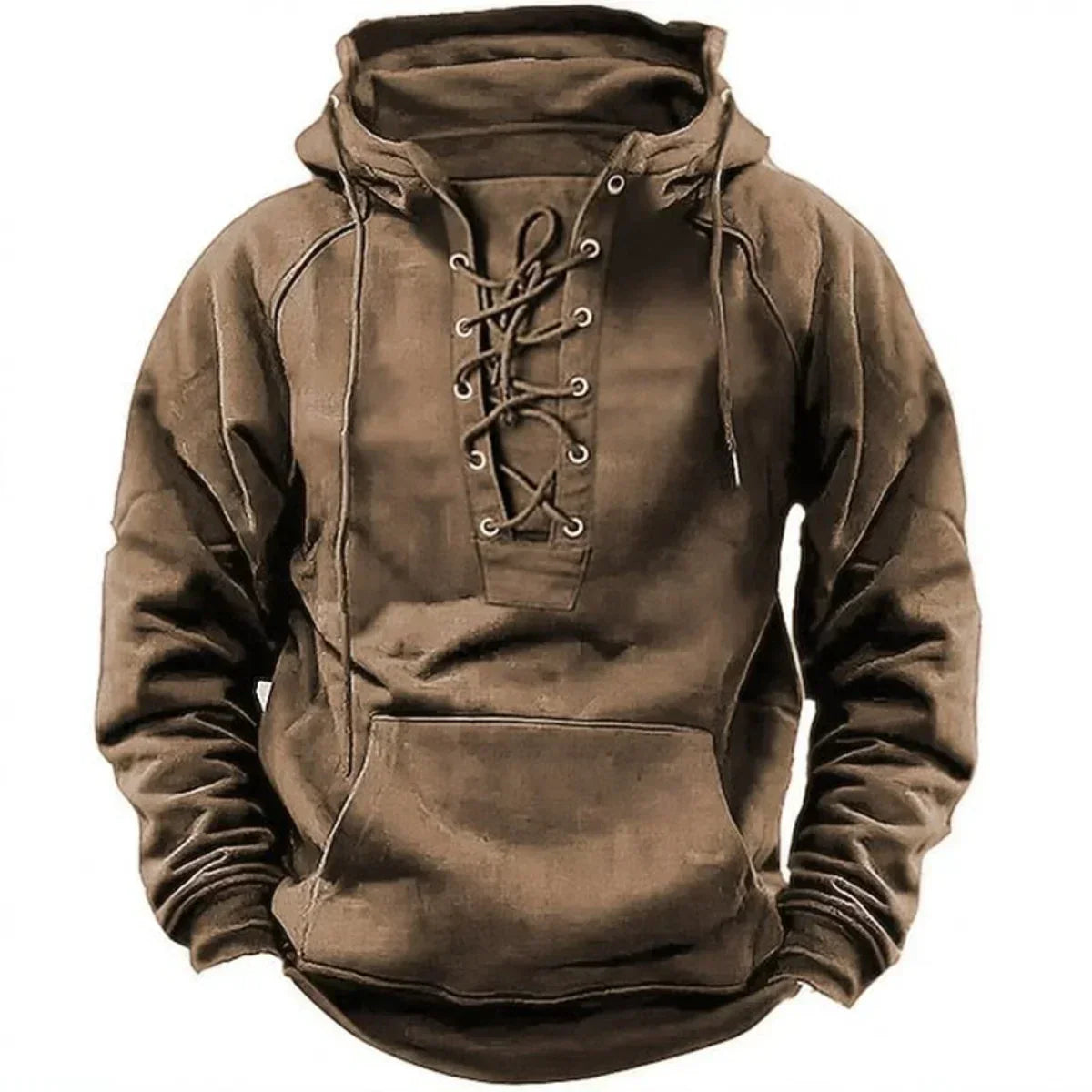 Lenoir™ | Sweat à capuche résistant
