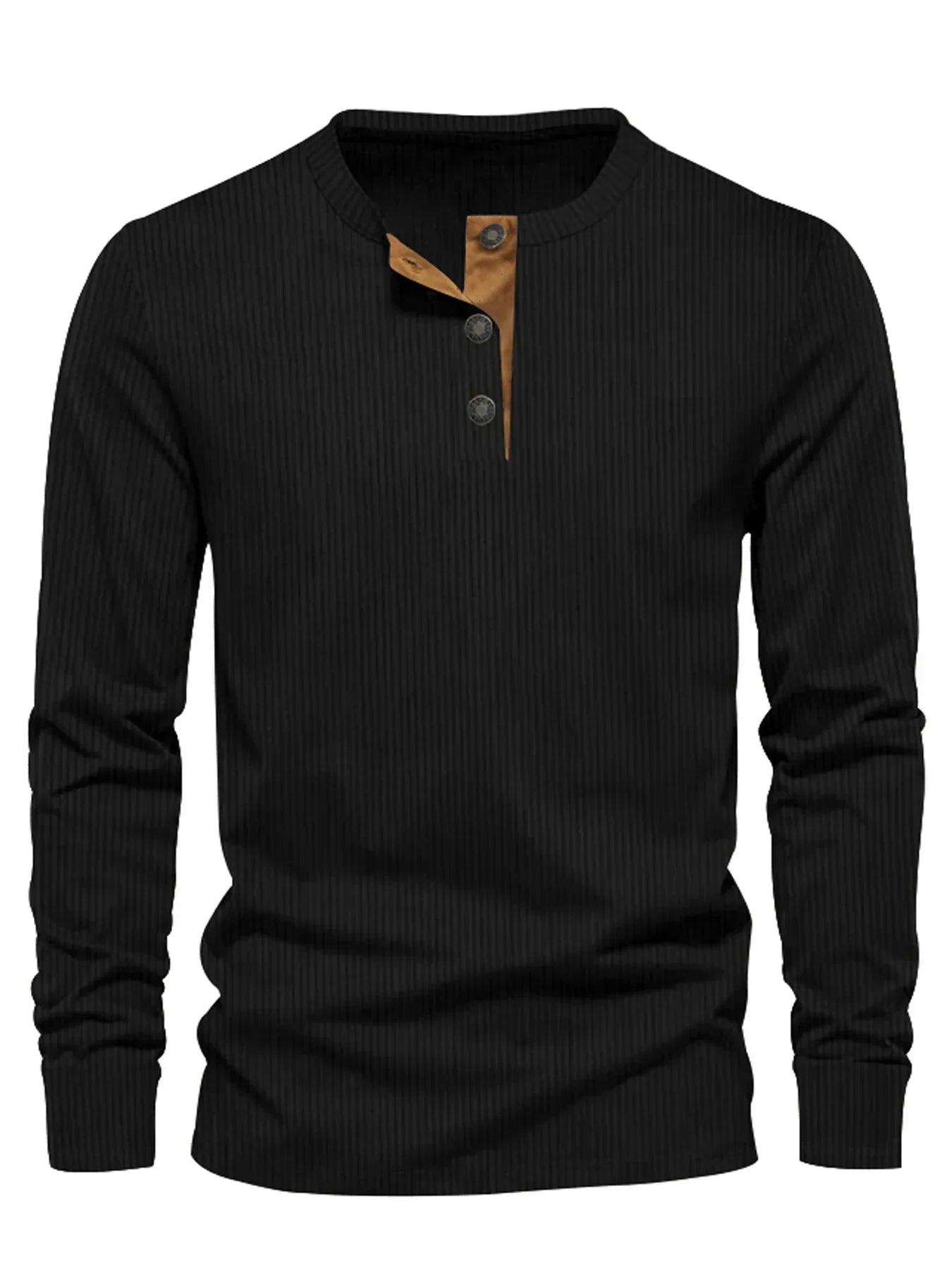 Lenoir™ | Pull élégant décontracté
