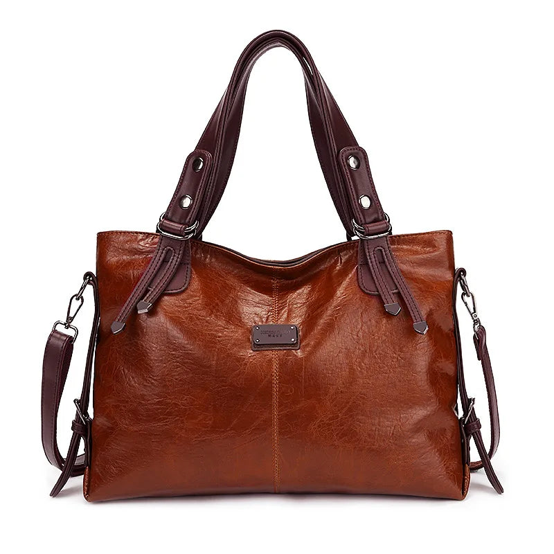 Atelier Élégance™ | Sac Vintage Belina