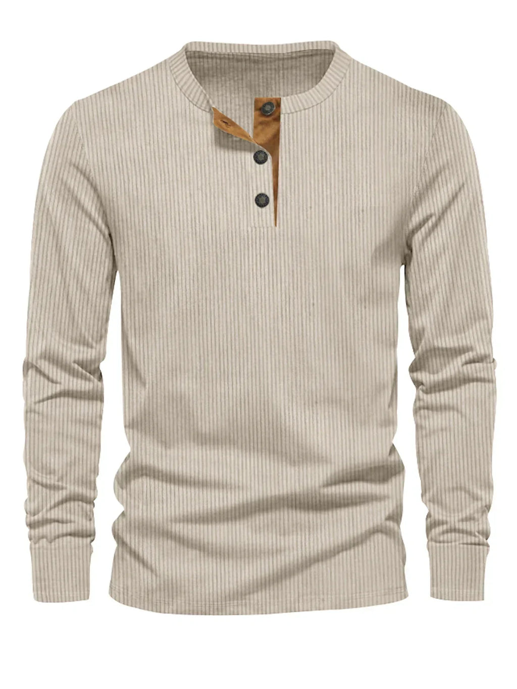 Lenoir™ | Pull élégant décontracté