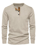 Lenoir™ | Pull élégant décontracté