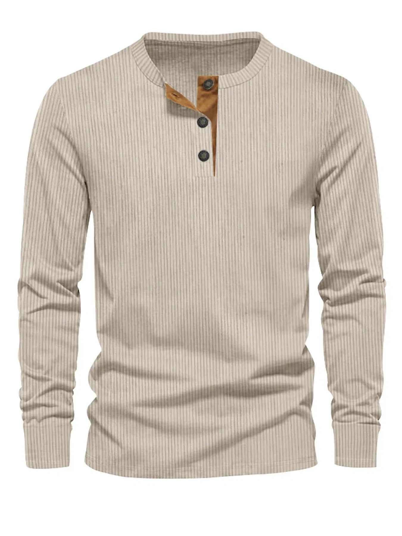 Lenoir™ | Pull élégant décontracté