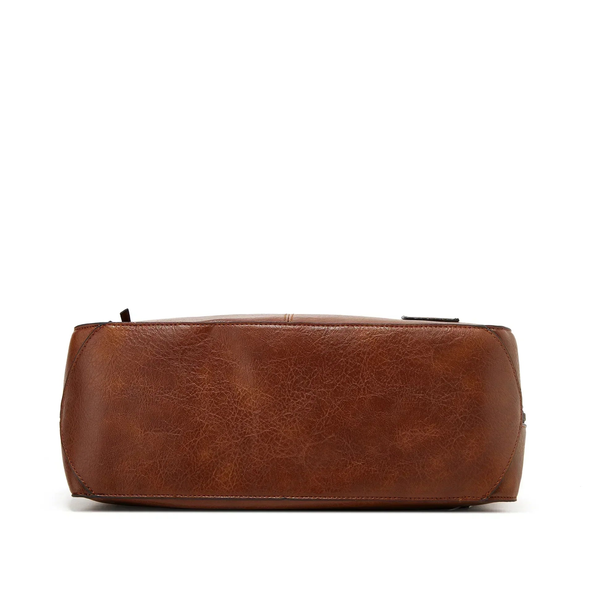 Atelier Élégance™ | Lucille Sac en cuir